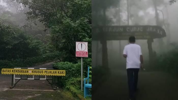Viral-di-media-sosial-seorang-wanita-mengaku-tak-sengaja-membawa-sosok.jpg
