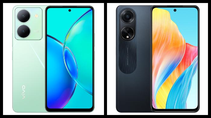 Vivo-Y36-5G-dan-Oppo-A98-5G-dfr.jpg