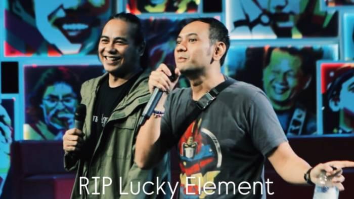 Vokalis-band-Element-Lucky-Widja-meninggal-dunia.jpg