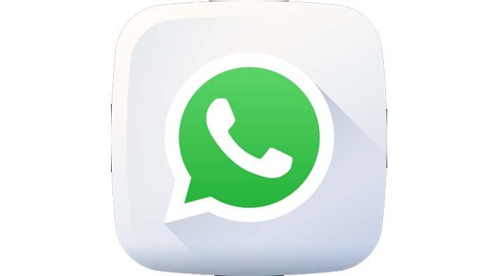 WHATSAPP-cara-mencegahnya-agar-tak-disadap.jpg