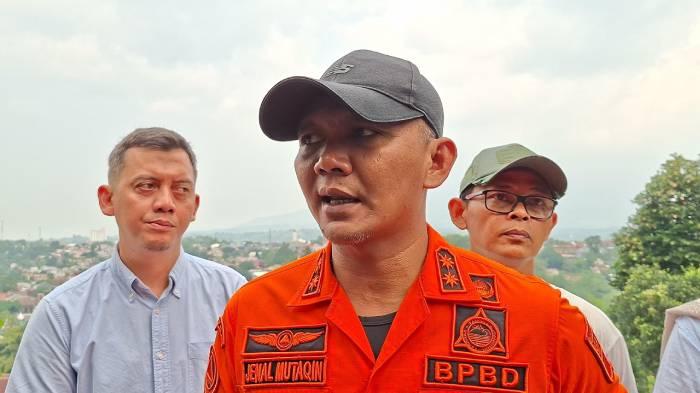 Wakil-Wali-Kota-Bogor-Jenal-Mutaqin-saat-dijumpai-di-Batutulis.jpg