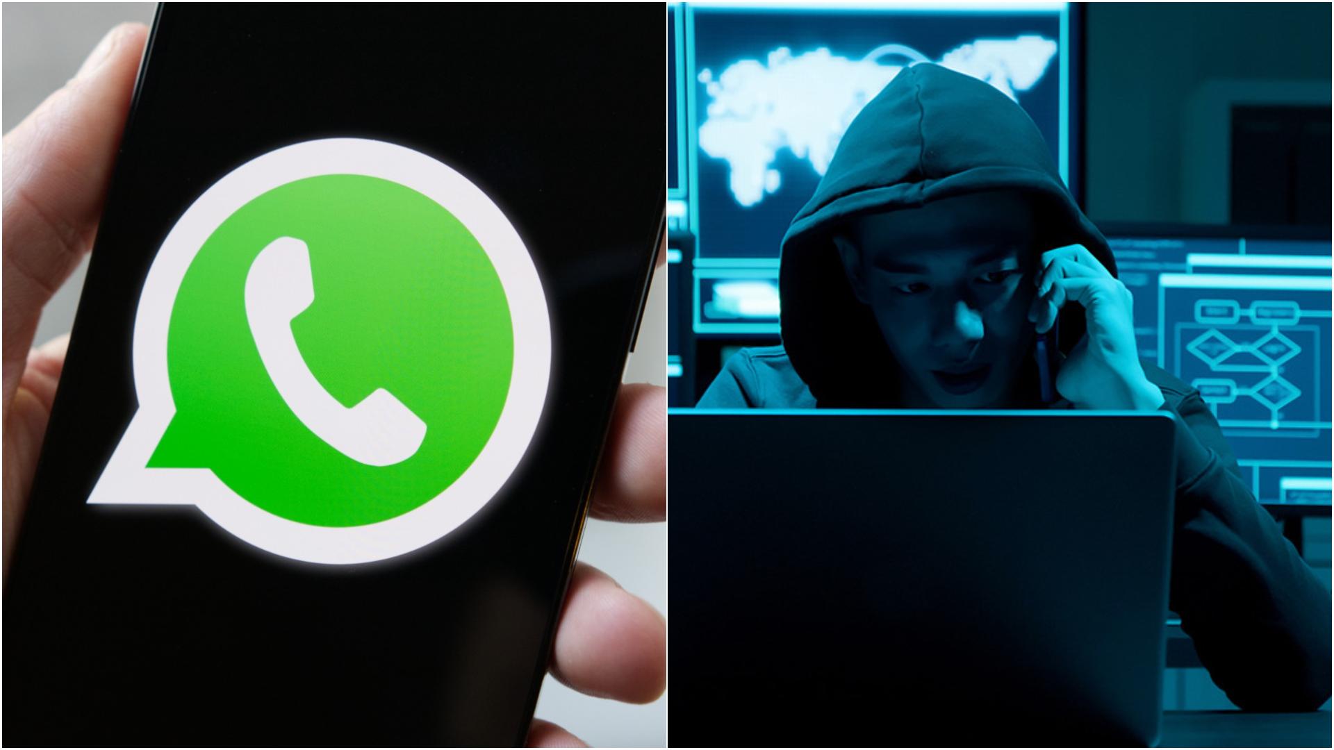 WhatsApp-Sedang-Diretas-Hacker-Jika-Alami-8-Tanda-Ini.jpg