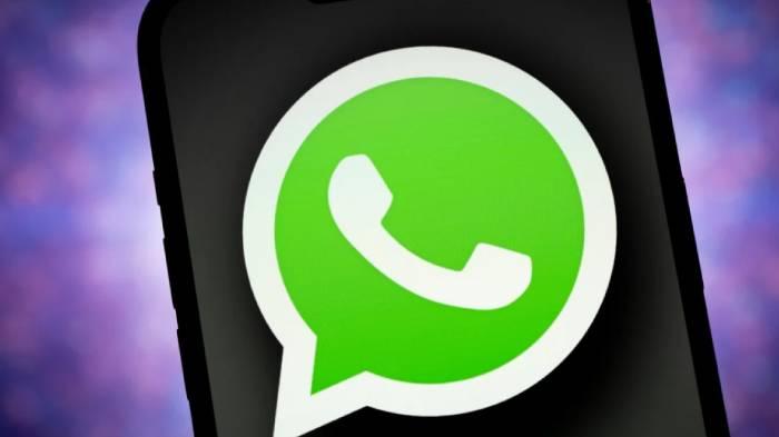 WhatsApp-sedang-menguji-fitur-baru-bernama-After-reading.jpg