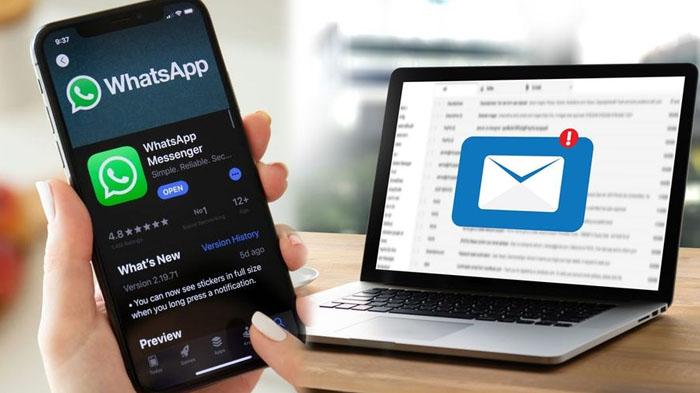 WhatsApp-sudah-menggulirkan-fitur-alamat-e-mail.jpg