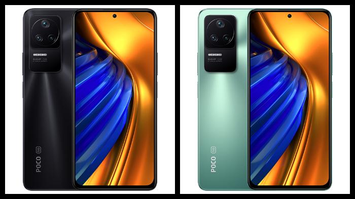 Xiaomi-Poco-F4-warna-Night-Black-dan-Nebula-Green.jpg