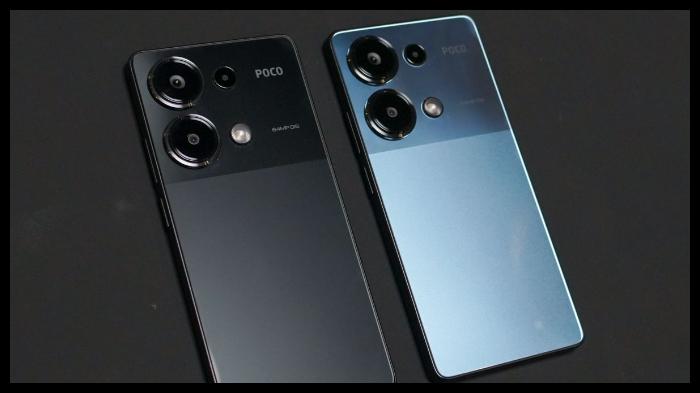 Xiaomi-Poco-M6-Pro-warna-Black-dan-Blue.jpg