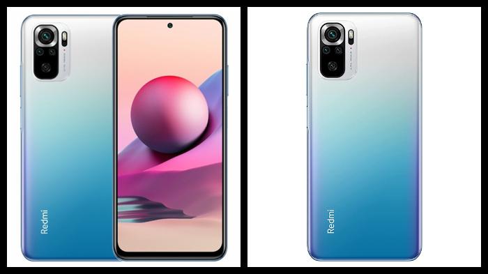 Xiaomi-Redmi-Note-10s-warna-Ocean-Blue.jpg