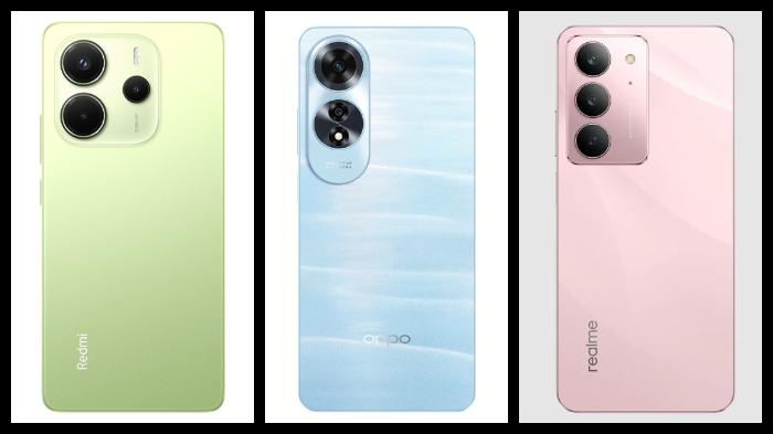 Xiaomi-Redmi-Note-14-Oppo-A60-Realme-C75x.jpg