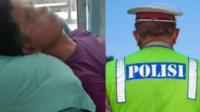 Kasus Yatim Piatu Diduga Ditendang Polisi hingga Tewas: Kronologi Versi Keluarga dan Polisi Beda