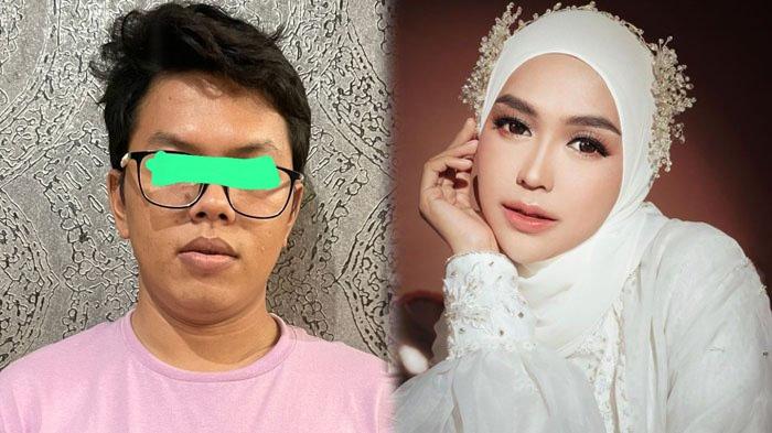 YouTuber-Ria-Ricis-belum-sempat-mengirimkan-uang-Rp-300-juta.jpg