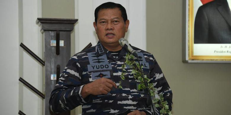 Yudo-Margono-calon-panglima-TNI.jpg