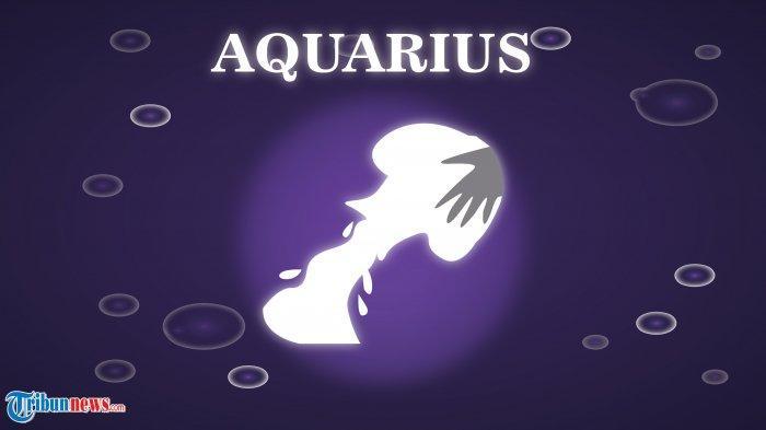 Zodiak-Aquarius.jpg