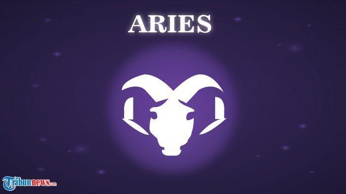 Zodiak-Aries.jpg