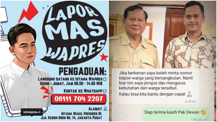 admin-gerindra-vs-lapor-mas-wapres.jpg