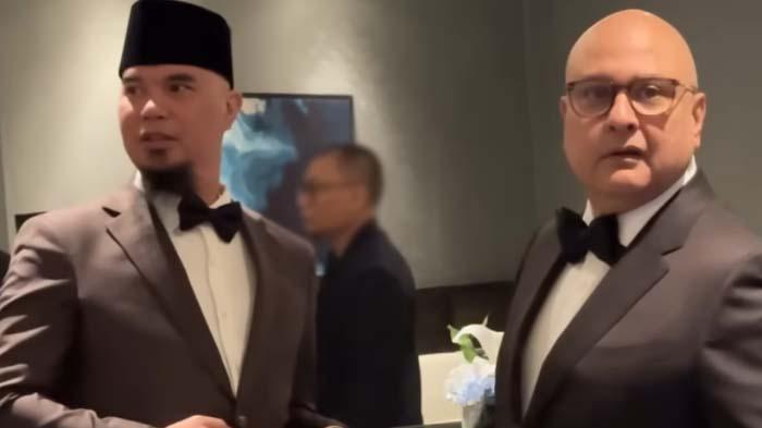 adp-vs-irwan-mussry.jpg