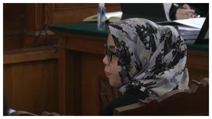 Dokter Forensik Pastikan Tak Ada Luka Lain Selain Luka Tembak di Jenazah Brigadir J