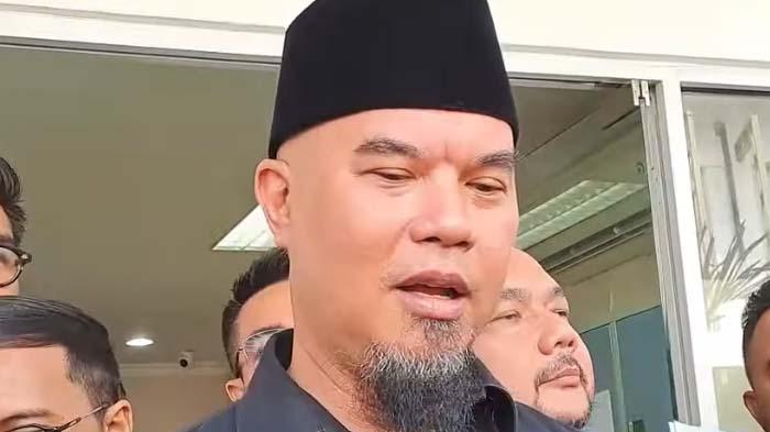 ahmad-dhani-laporin-psikologg.jpg