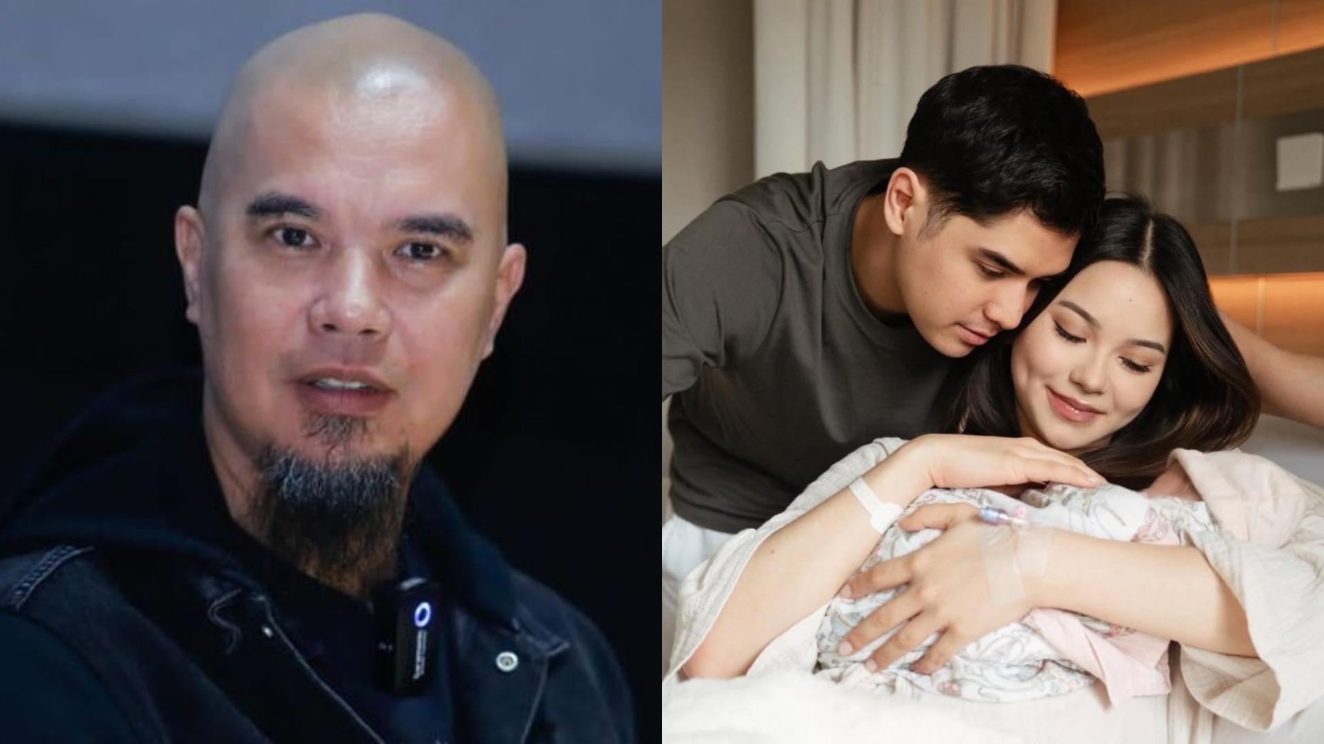 ahmad-dhani-spill-wajah-cucu.jpg