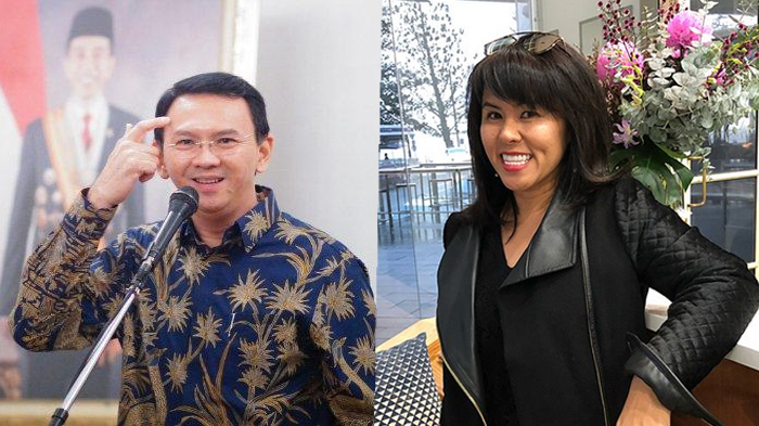 ahok-menikah-februari.jpg