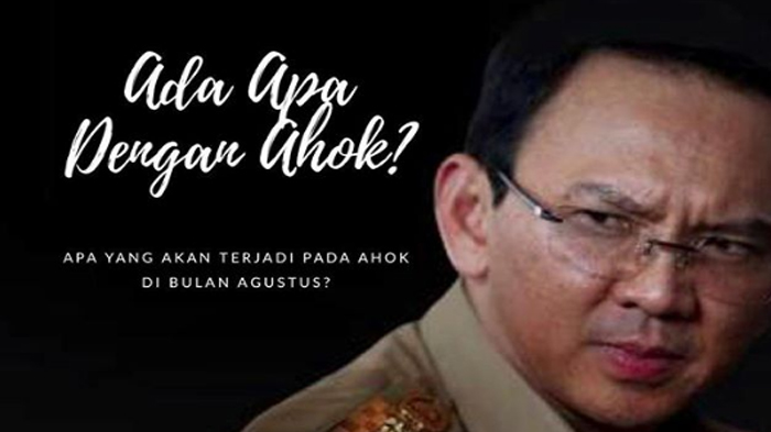 ahok_20180816_071000.jpg