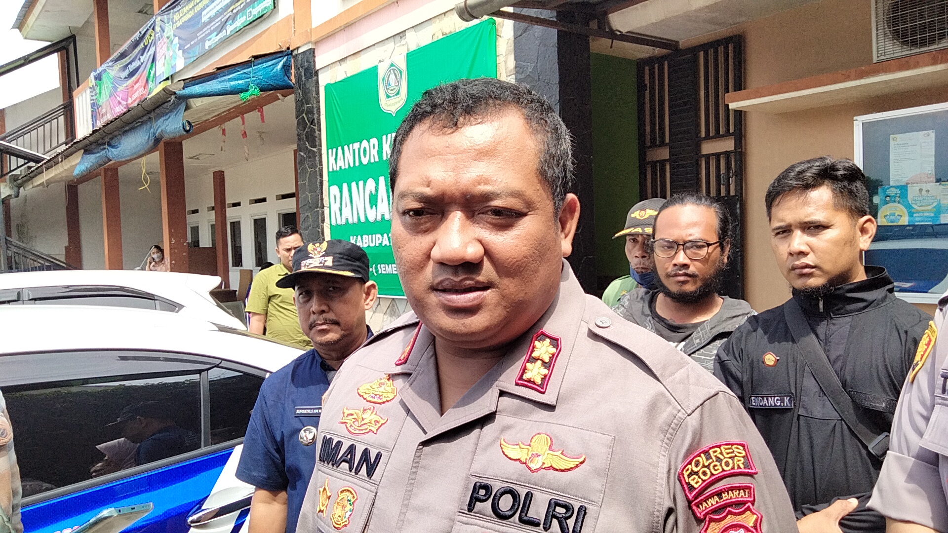 akbp-iman-imanuddin-mengatakan-urip-saputra-40.jpg