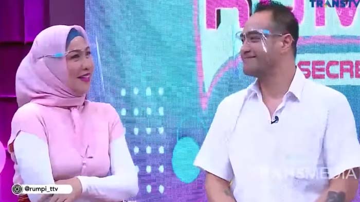akhirnya-gelagat-ferry-irawan-terkua-jelang-nikah-venna-melinda-heran-bisa-bertekuk-lutut.jpg