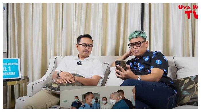 aksi-razman-nasution-ngamuk-di-bandara-sambil-ngaku-ngaku-jadi-jubir-jokowi-disorot-uya-kuya.jpg