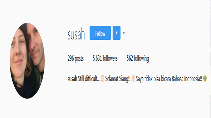 akun-instagram-susah_20180522_170030.jpg