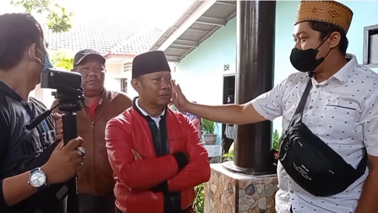 alasan-yosef-lapor-polisi-meski-belum-lihat-jasad-tuti.jpg