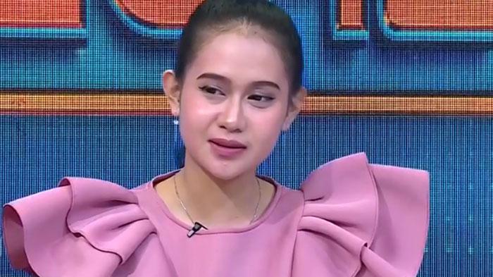 Dibully Gara-gara Viral Diajak Bos Mesum Staycation, Alfi Ternyata Punya Banyak Harta, Ini Sumbernya