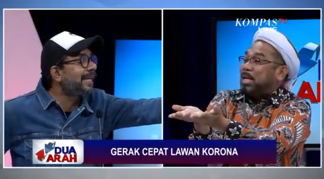 ali-ngabalin-vs-haris-azhar-soal-corona.jpg