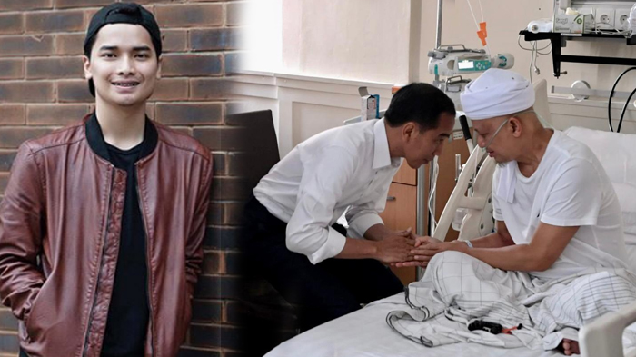 alvin-faiz-soal-ayahnya-dan-jokowi.jpg