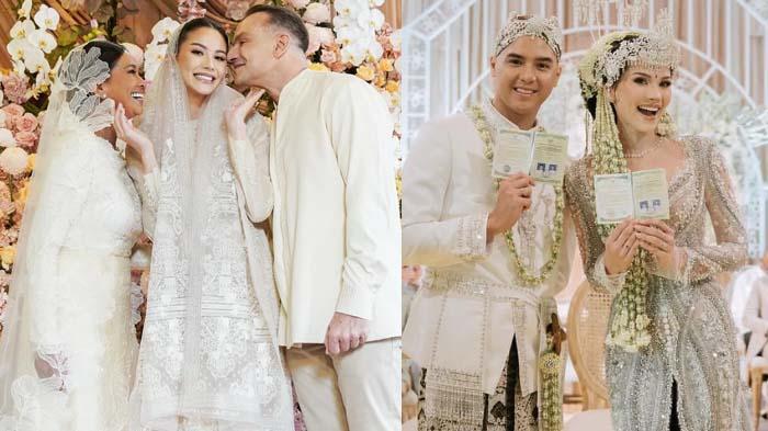 alyssa-ayahnya-adalah-richard.jpg
