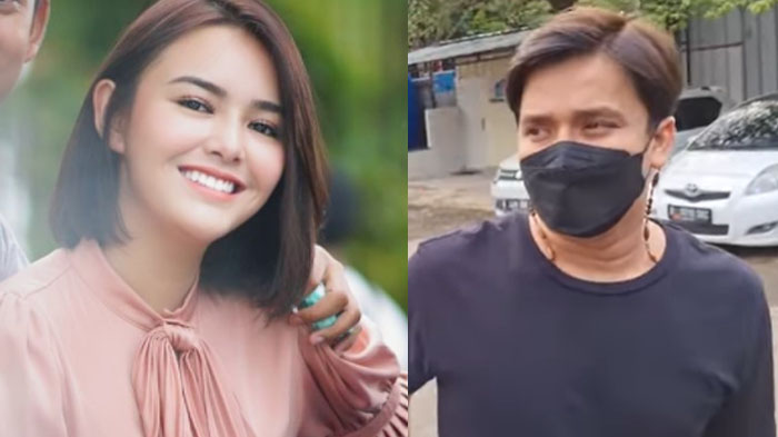 amanda-manopo-udah-pernah-nikah-billy-gak-terima.jpg