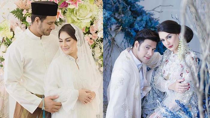 ammar-zoni-dan-irish-bella-jelang-akad-nikah-minggu-2842019.jpg