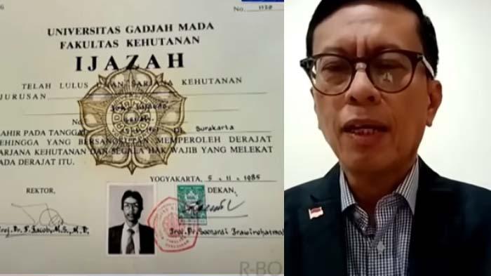 andi-azwan-soal-ijazah-jokowi-dicetak-di-pasar-pramuka.jpg