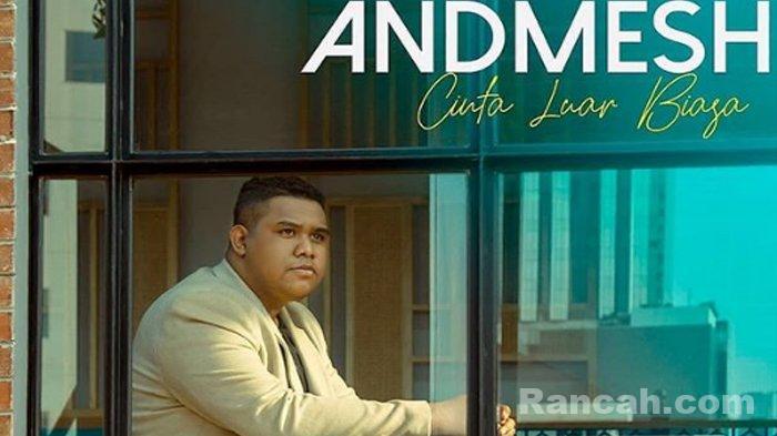 andmash-cinta-luar-biasa.jpg