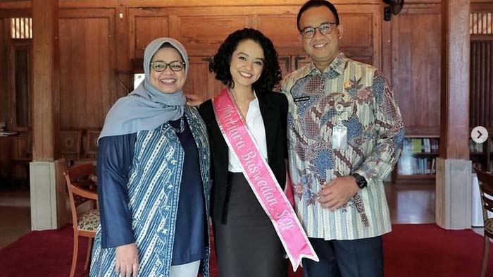 anies-baswedan-bakal-punya-menantu-putrinya-dilamar-sang-kekasih-hari-ini.jpg