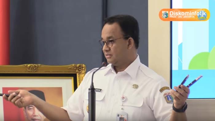 anies-baswedan-bicara-soal-dana-anggaran-bolpoin-disdik-dki.jpg