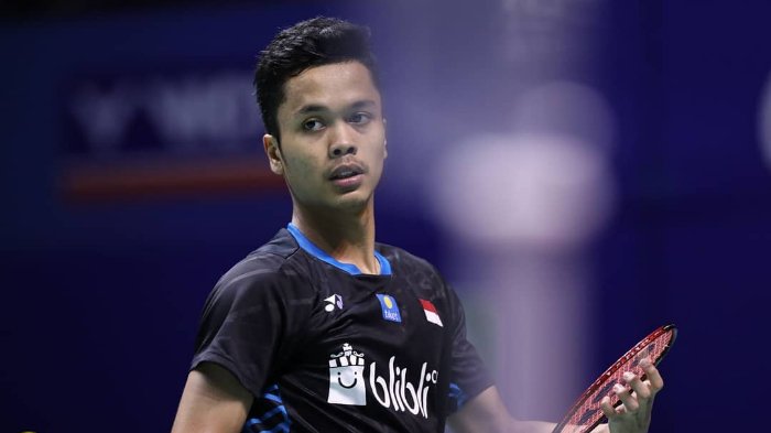 anthony-ginting_20181017_233745.jpg