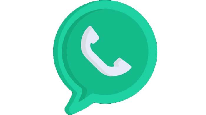 aplikasi-sadap-whatsapp-warning.jpg