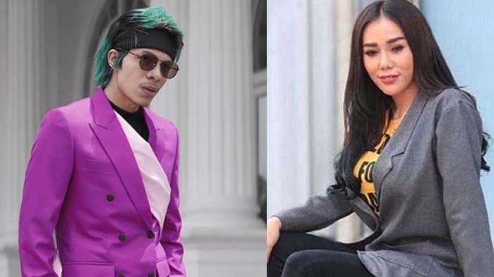 Bebby Fey Beberkan Alat Bukti di Media, Kuasa Hukum Atta Halilintar Sebut Tak Pantas