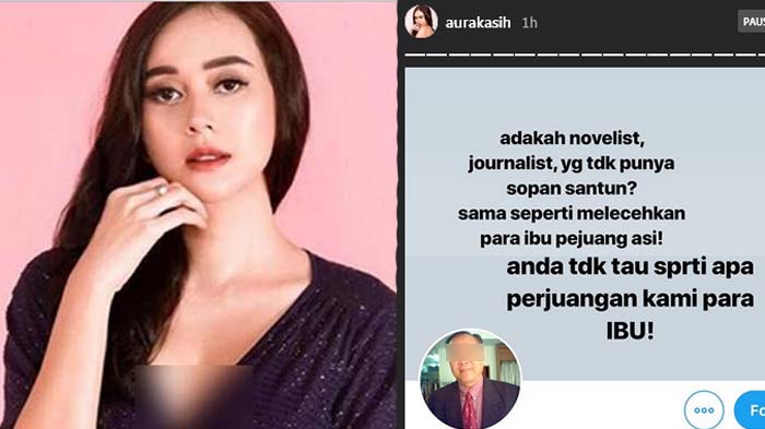 aura-kasih-menanggapi-pelecehan-yang-dialaminya-karena-cuitan-di-twitter-dari-pria-berinisial-yw.jpg