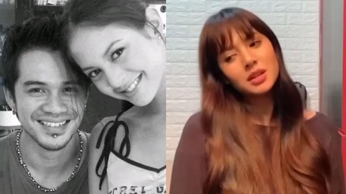 Perjuangan Aurelie Moeremans Buktikan Surat Nikah Roby Tremonti Palsu, Sampai Dibantu Romo di Bogor