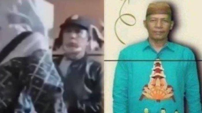 Terungkap Awal Kedekatan Pemeran Video Syur Guru dan Siswi Gorontalo, Sudah 2 Kali Ditegur Kepsek