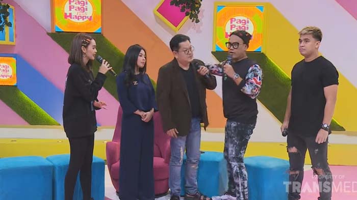 ayah-elvia-cerolline-saat-melabrak-billy-syahputra.jpg