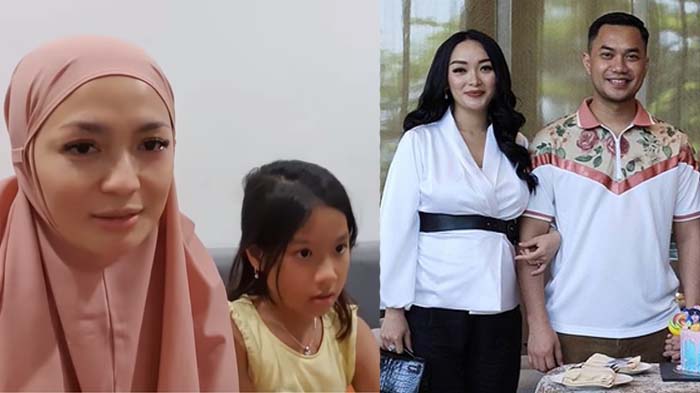ayahnya-cerai-dan-menikah-lagi-dengan-zaskia-gotik-anak-sirajuddin-dan-imel-curhat-pilu-ungkap-ini.jpg