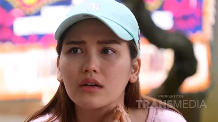 ayu-att-nangis.jpg