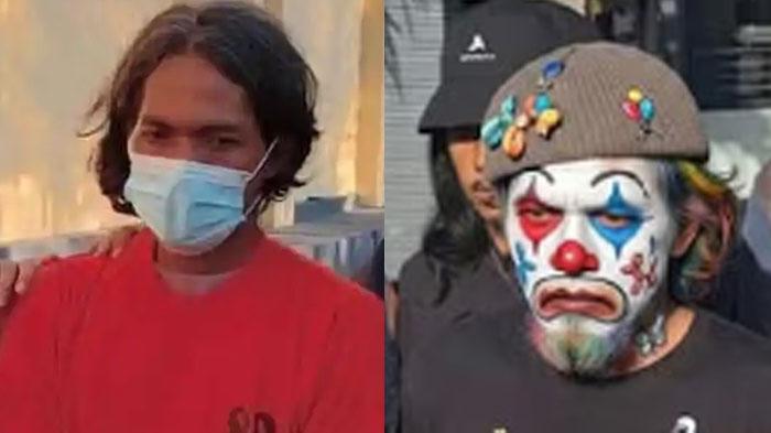 badut-mojokertooo.jpg
