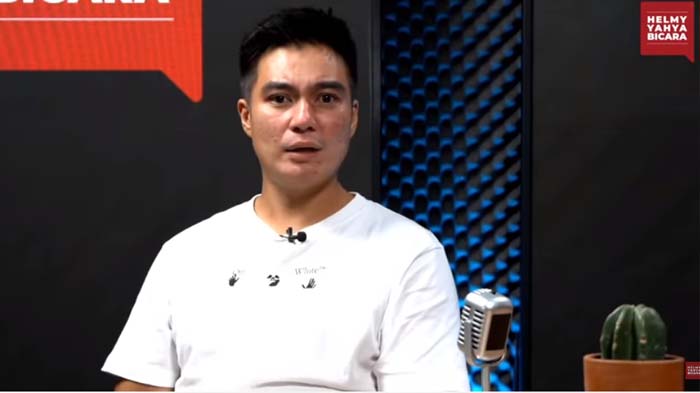 bagi-bagi-rezeki-di-konten-youtube-baim-wong-heran-dituding-jual-kemiskinan.jpg